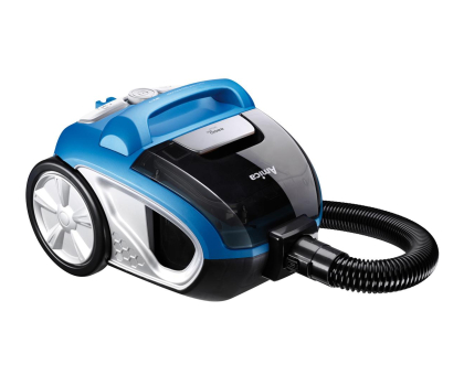 Odkurzacz Amica Odkurzacz VM3041 Eco